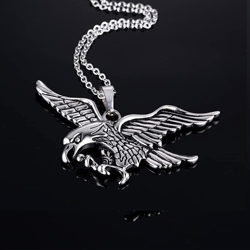 urjewerly ネックレス WPDW4188_600x600_crop_center.